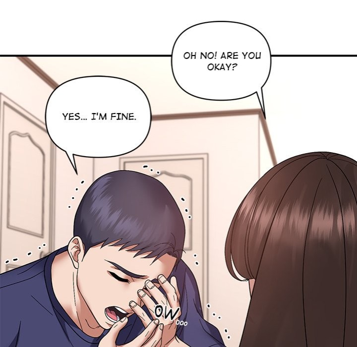 Come to My Place page 30