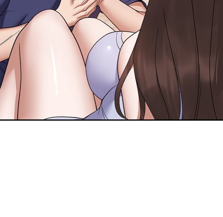 Come to My Place page 31
