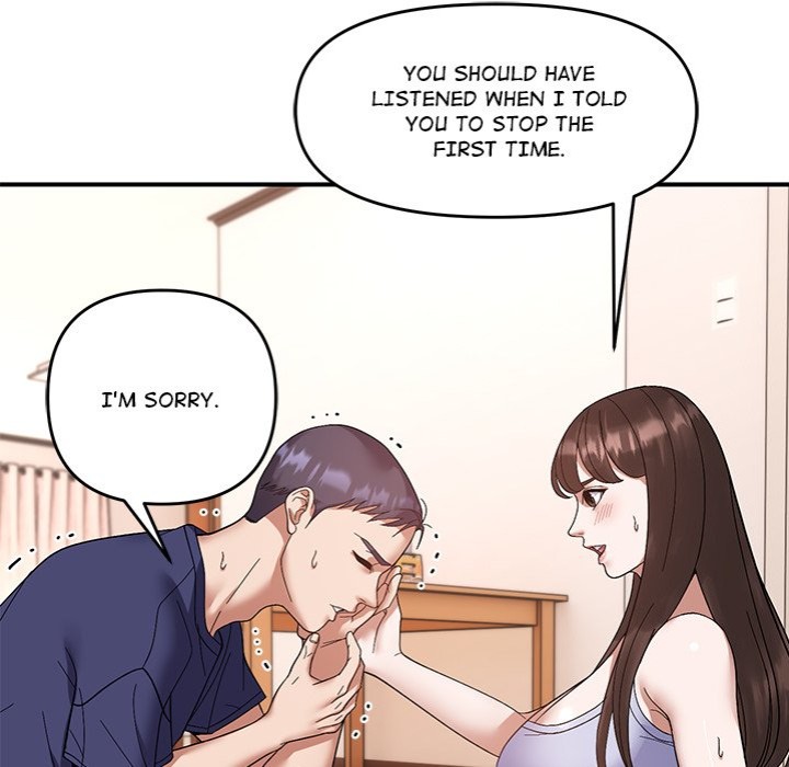 Come to My Place page 32