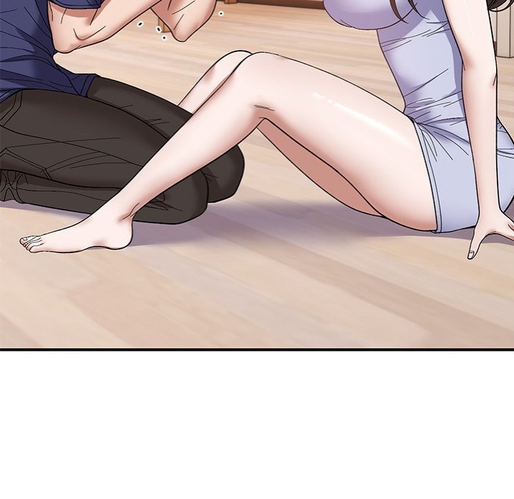 Come to My Place page 33