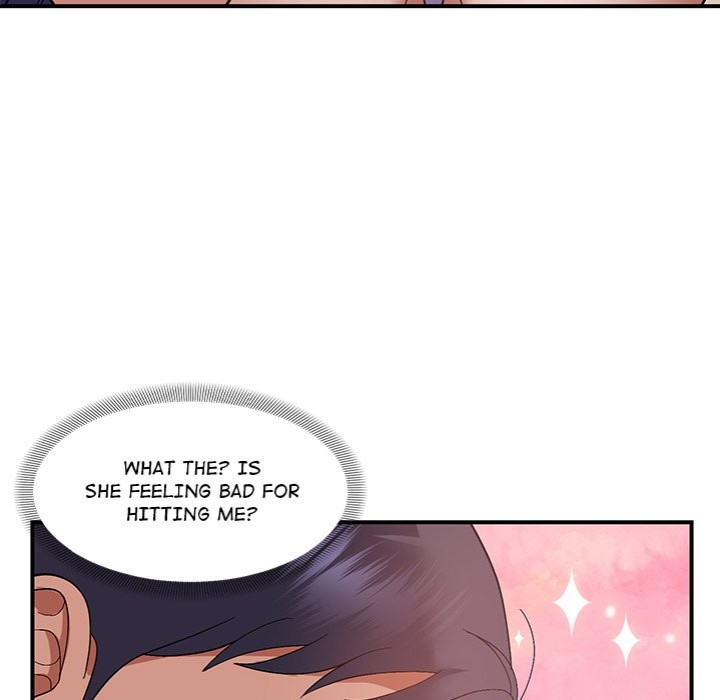 Come to My Place page 36