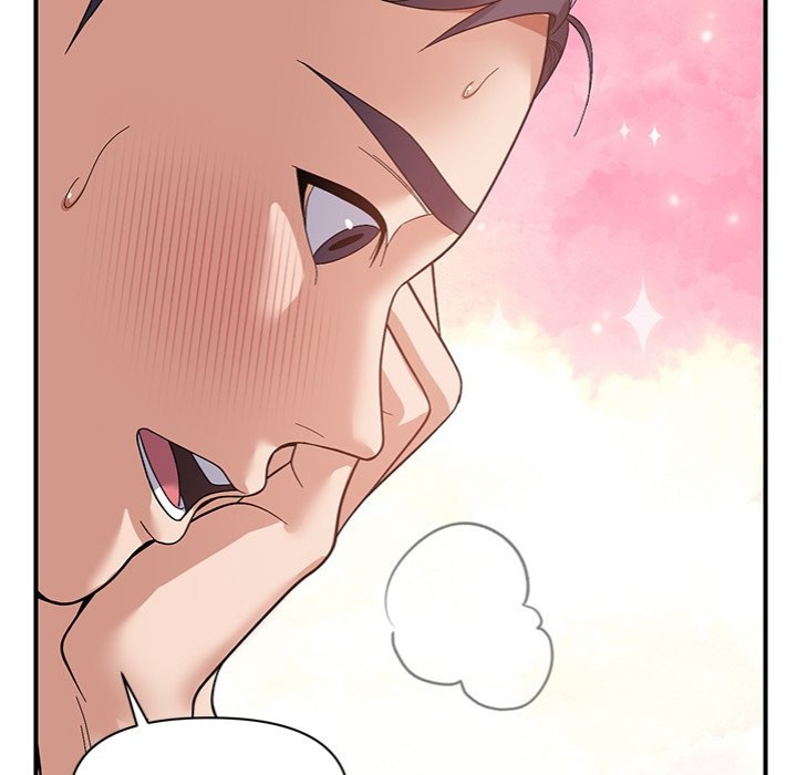 Come to My Place page 37