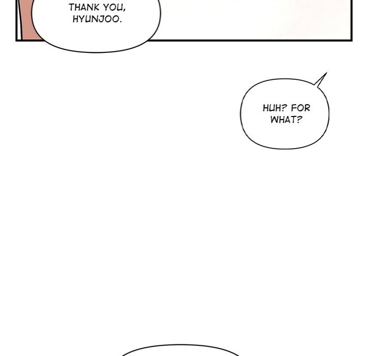 Come to My Place page 38
