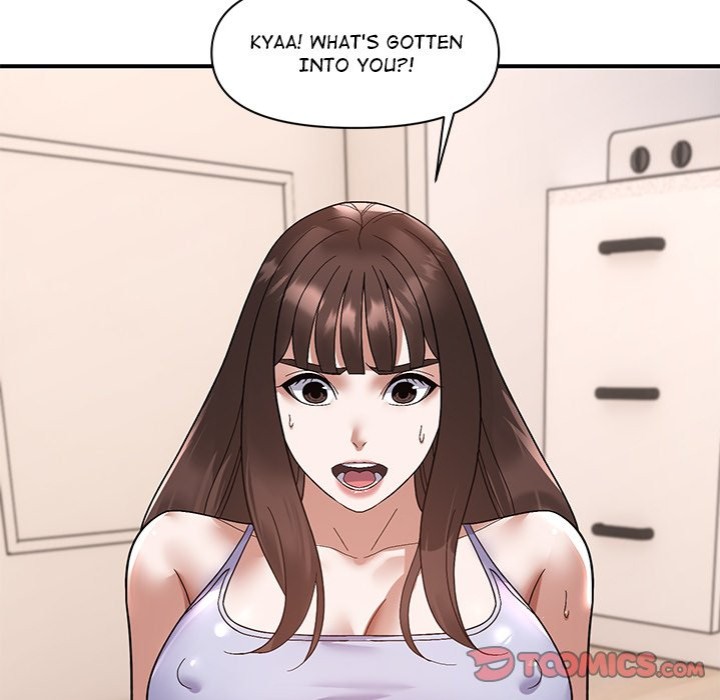 Come to My Place page 39