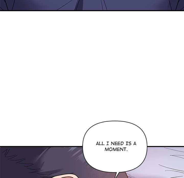 Come to My Place page 41