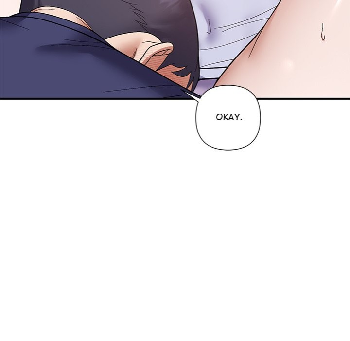 Come to My Place page 47