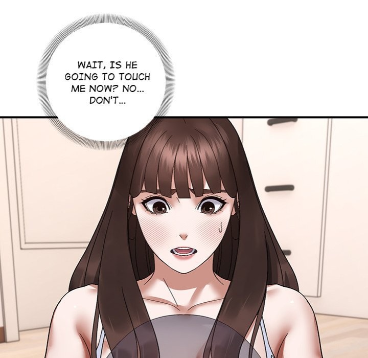 Come to My Place page 48