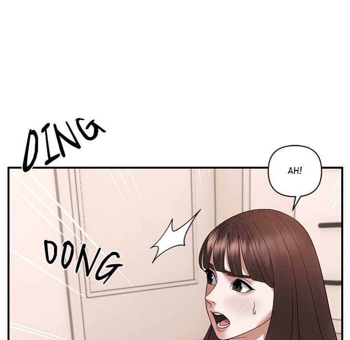 Come to My Place page 50
