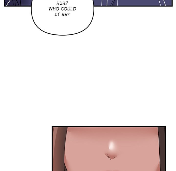 Come to My Place page 52