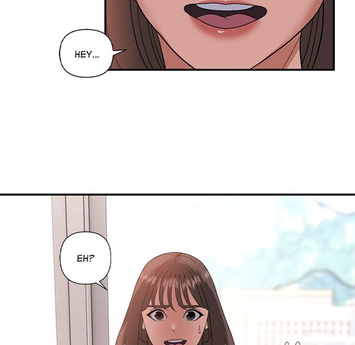 Come to My Place page 53