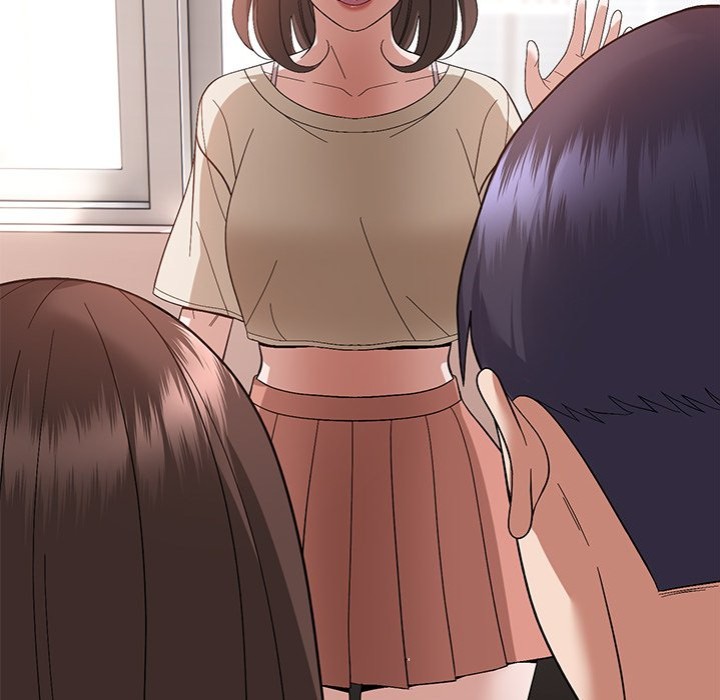 Come to My Place page 54