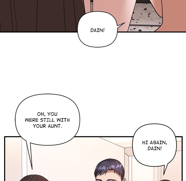 Come to My Place page 55