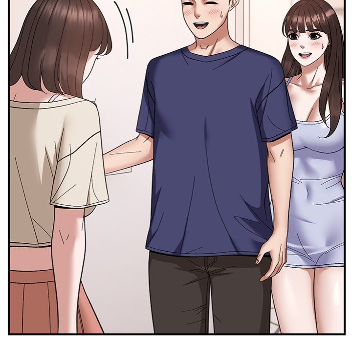 Come to My Place page 56