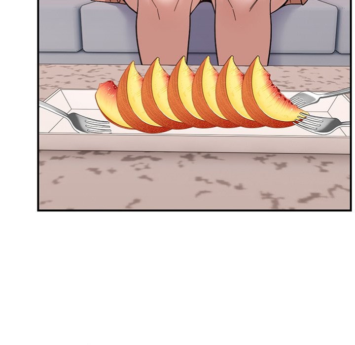 Come to My Place page 58