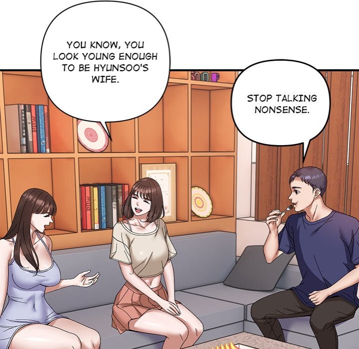 Come to My Place page 59