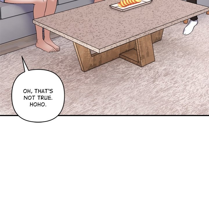 Come to My Place page 60