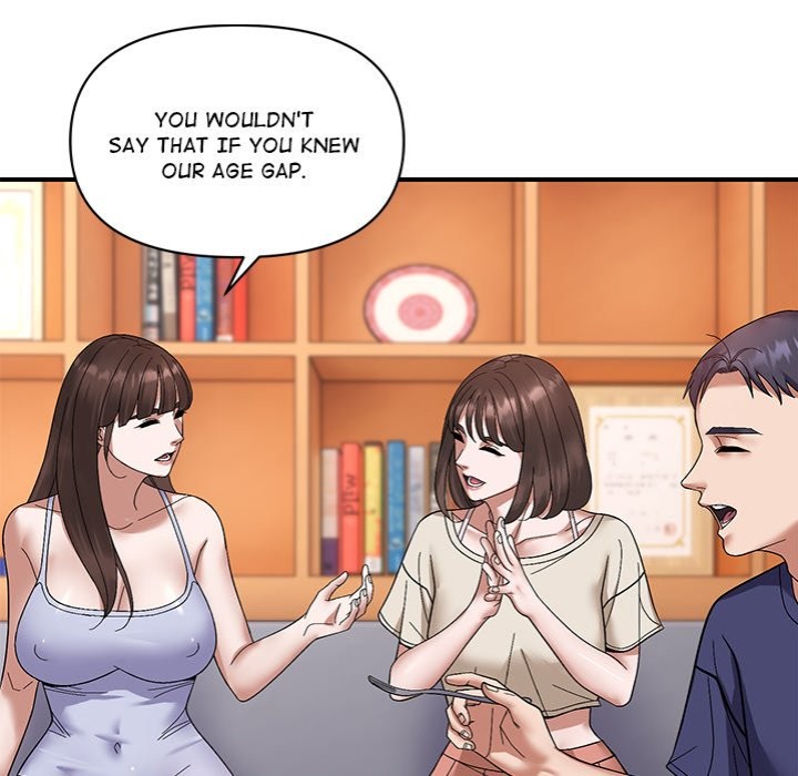 Come to My Place page 61