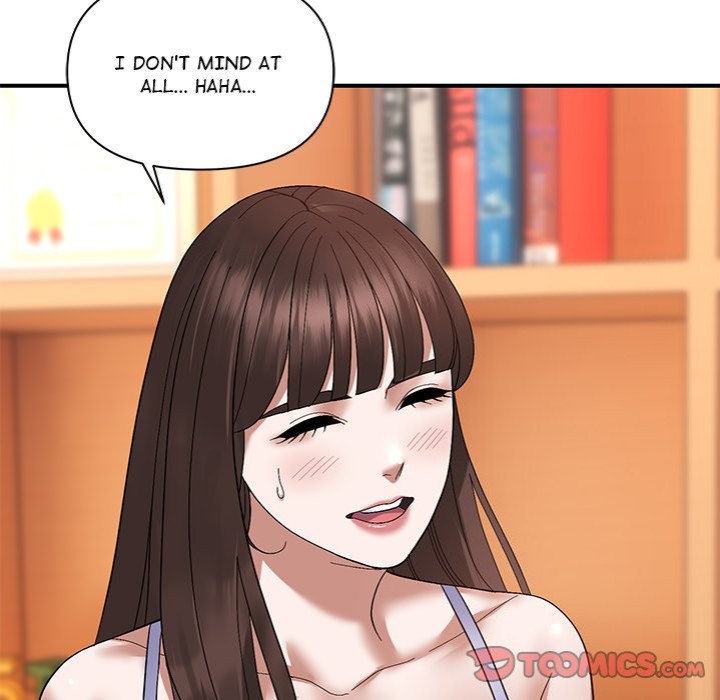 Come to My Place page 63