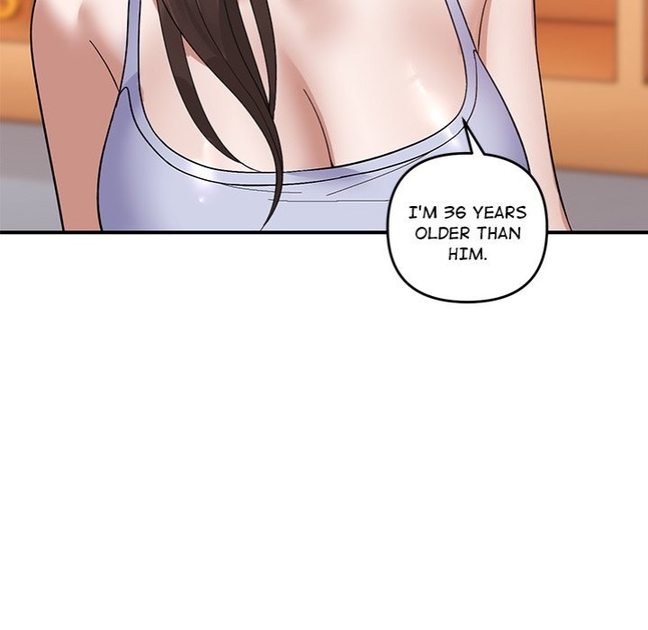 Come to My Place page 64