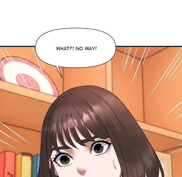 Come to My Place page 65