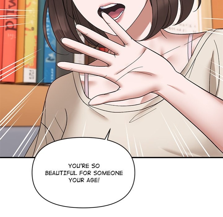 Come to My Place page 66