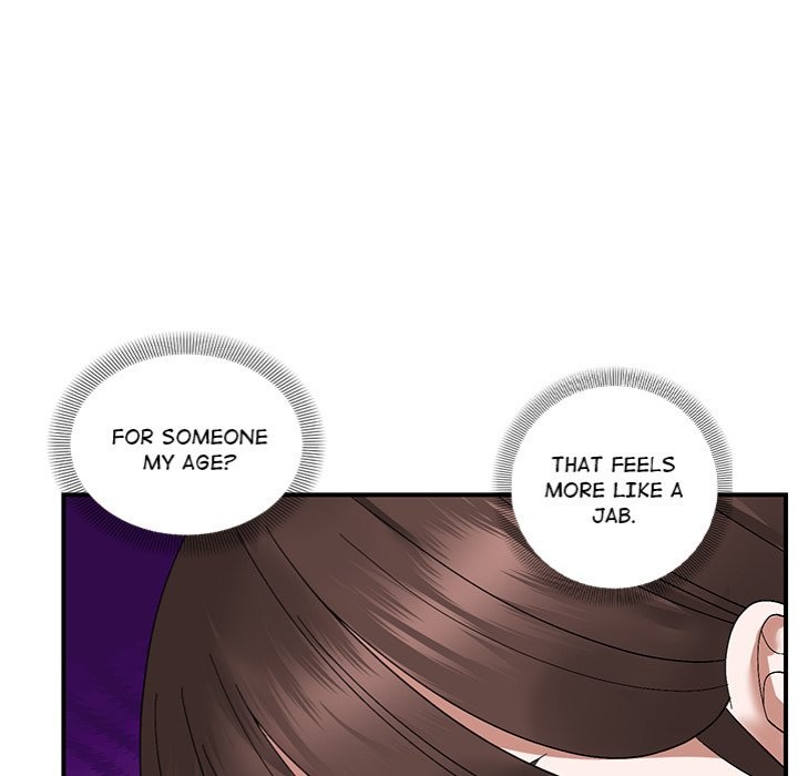 Come to My Place page 67