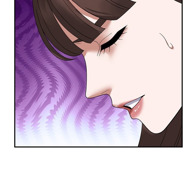 Come to My Place page 68