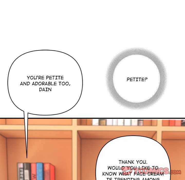 Come to My Place page 69