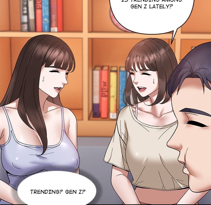 Come to My Place page 70