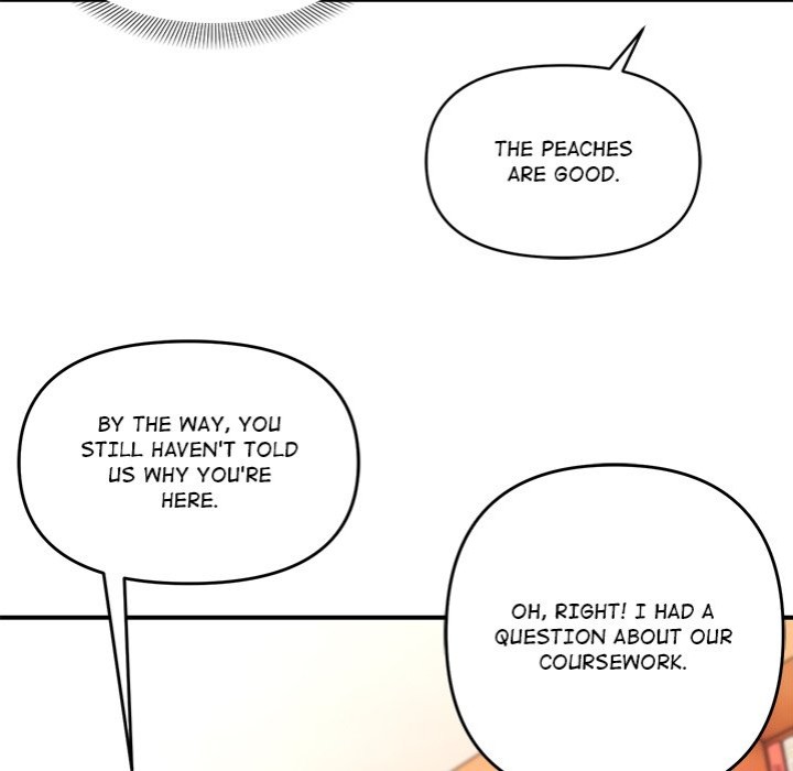 Come to My Place page 71