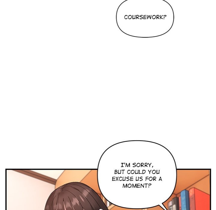 Come to My Place page 73