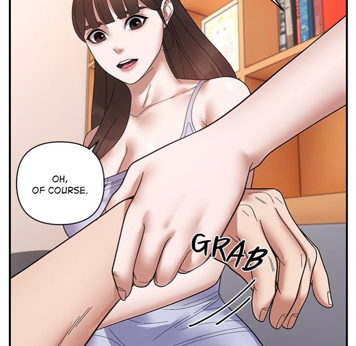 Come to My Place page 74
