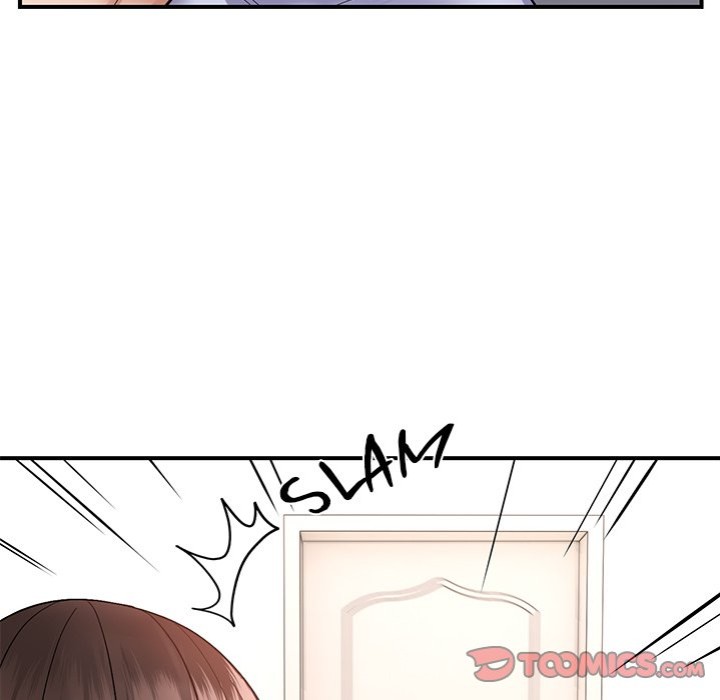 Come to My Place page 75