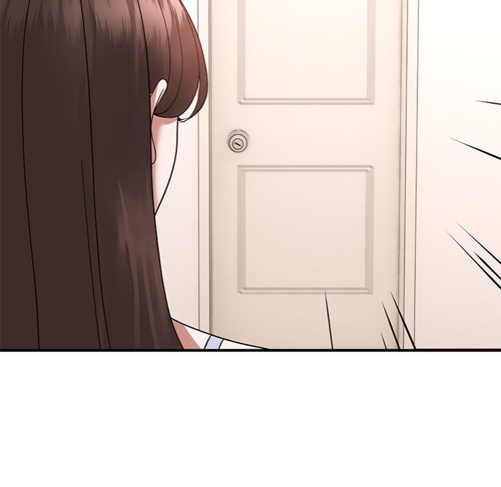Come to My Place page 76