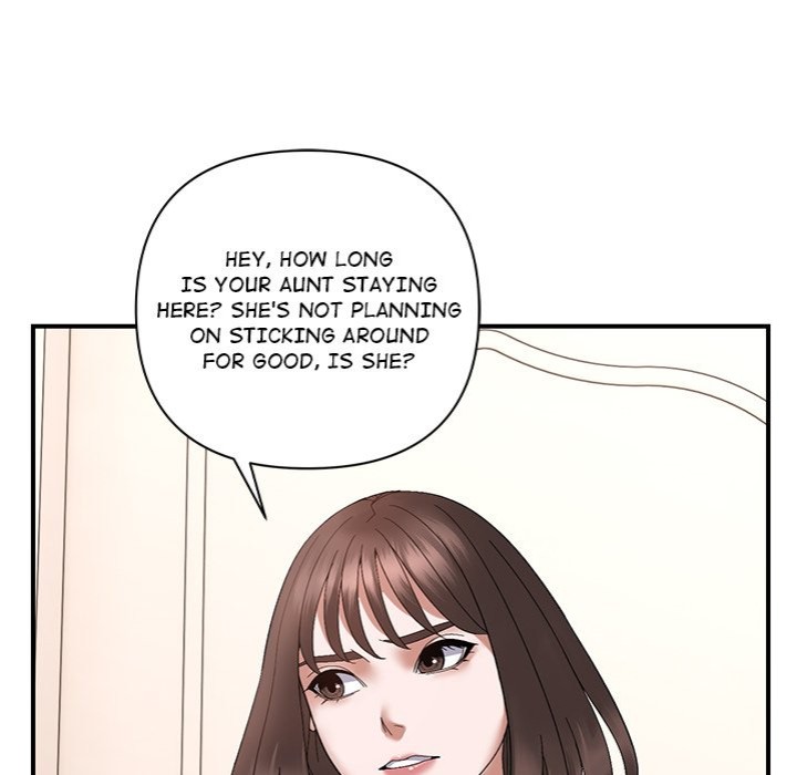 Come to My Place page 77