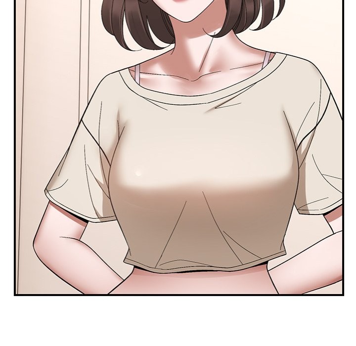 Come to My Place page 78