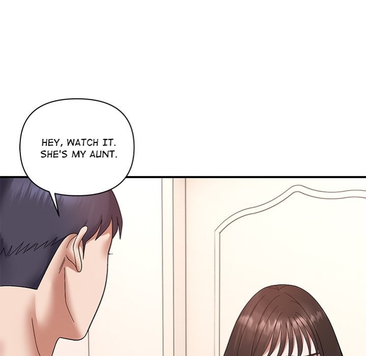 Come to My Place page 79