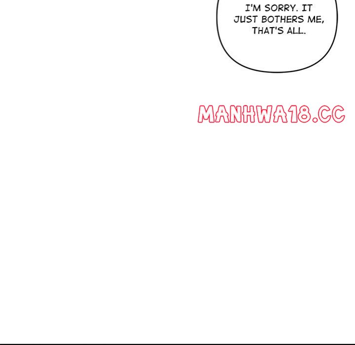 Come to My Place page 81