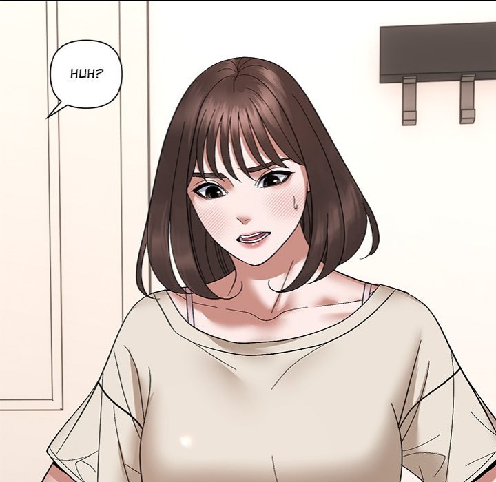 Come to My Place page 82