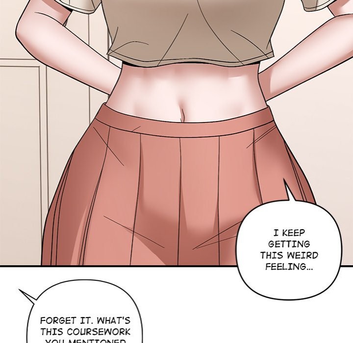 Come to My Place page 83