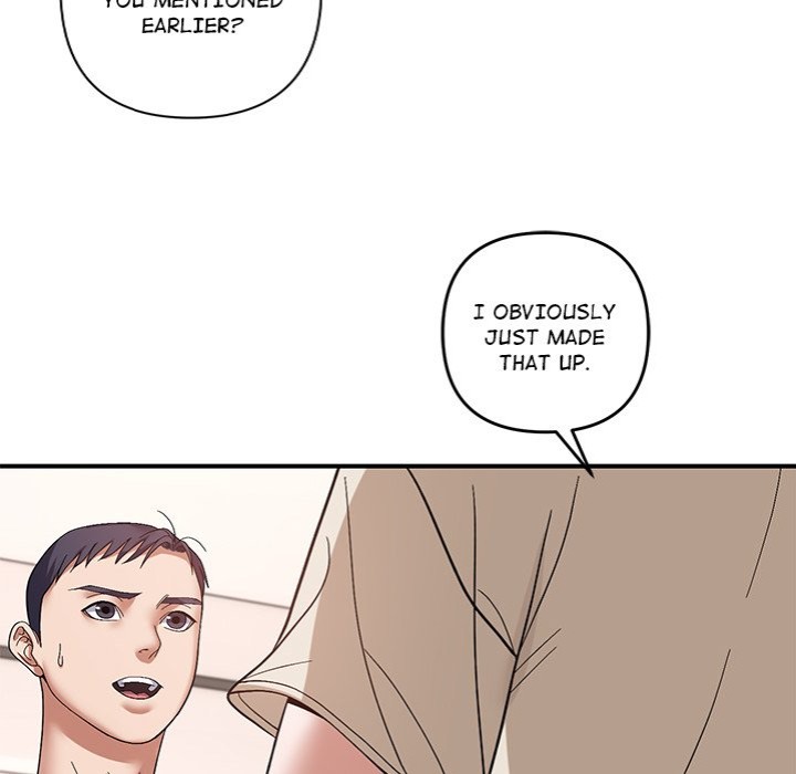 Come to My Place page 84