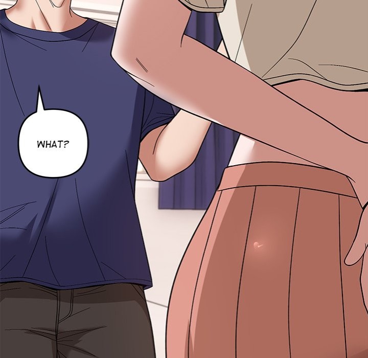 Come to My Place page 85