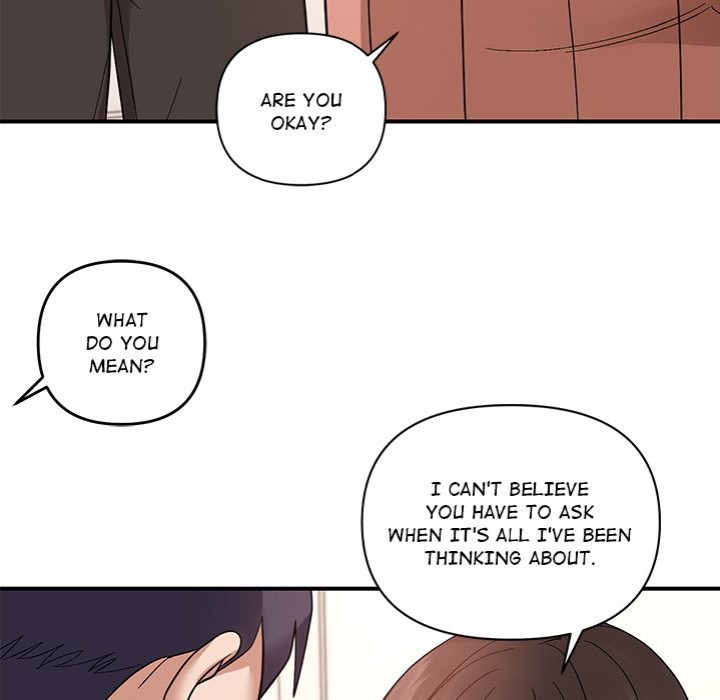 Come to My Place page 86