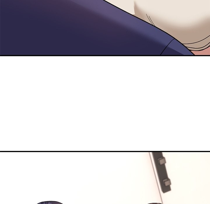 Come to My Place page 88