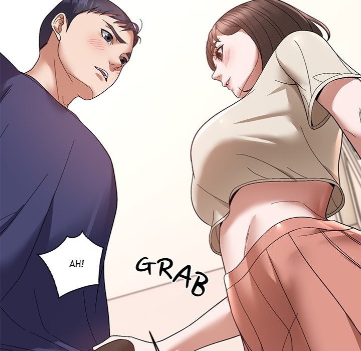 Come to My Place page 89