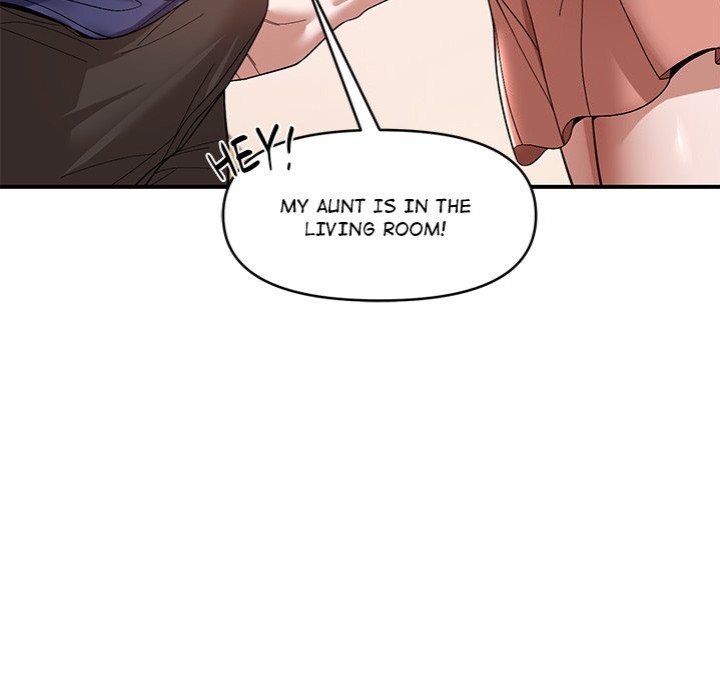 Come to My Place page 90