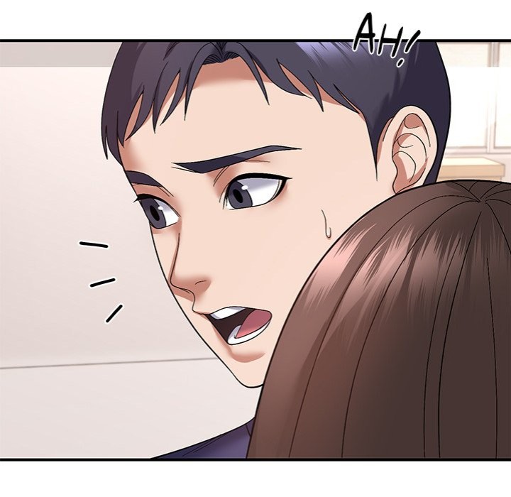Come to My Place page 91