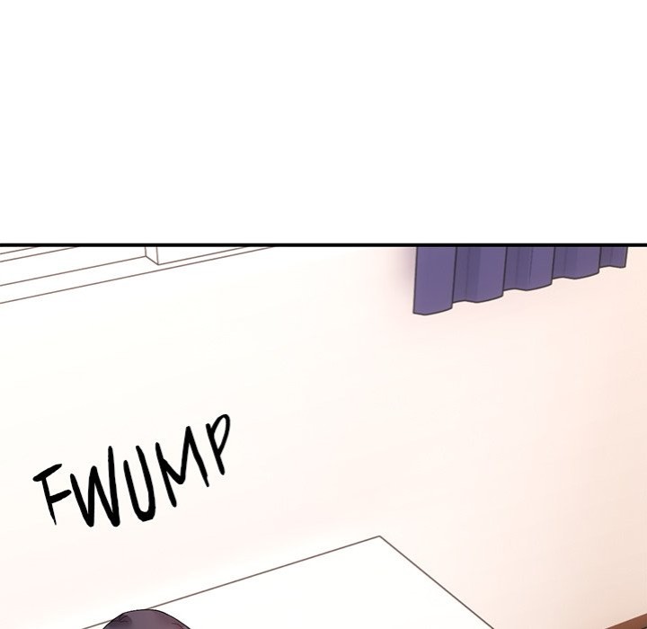 Come to My Place page 92