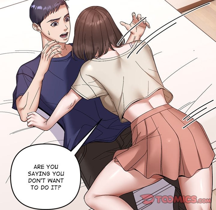Come to My Place page 93