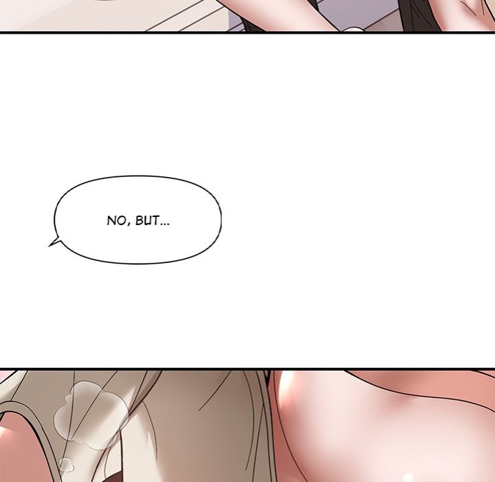 Come to My Place page 94
